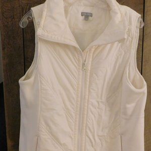 T by Talbot Lady's Vest Large Petit